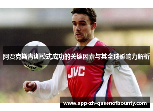 阿贾克斯青训模式成功的关键因素与其全球影响力解析