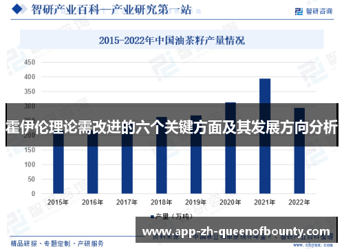 霍伊伦理论需改进的六个关键方面及其发展方向分析