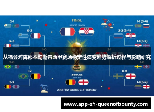 从福登对阵那不勒斯看西甲赛场稳定性演变趋势解析过程与影响研究